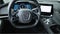 2025 Chevrolet Corvette Stingray 1LT