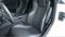 2025 Chevrolet Corvette Stingray 1LT