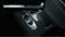 2025 Chevrolet Corvette Stingray 1LT