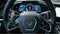 2025 Chevrolet Corvette Stingray 1LT