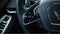 2025 Chevrolet Corvette Stingray 1LT
