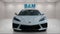 2025 Chevrolet Corvette Stingray 1LT
