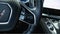 2025 Chevrolet Corvette Stingray 1LT