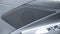2025 Chevrolet Corvette Stingray 1LT