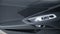 2025 Chevrolet Corvette Stingray 1LT