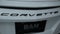 2025 Chevrolet Corvette Stingray 1LT
