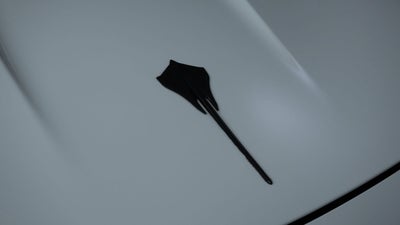 2025 Chevrolet Corvette Stingray 1LT