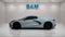 2025 Chevrolet Corvette Stingray 1LT