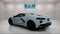 2025 Chevrolet Corvette Stingray 1LT