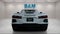 2025 Chevrolet Corvette Stingray 1LT