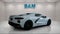 2025 Chevrolet Corvette Stingray 1LT