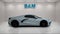 2025 Chevrolet Corvette Stingray 1LT