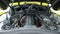 2022 Chevrolet Corvette Stingray 3LT