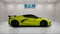 2022 Chevrolet Corvette Stingray 3LT