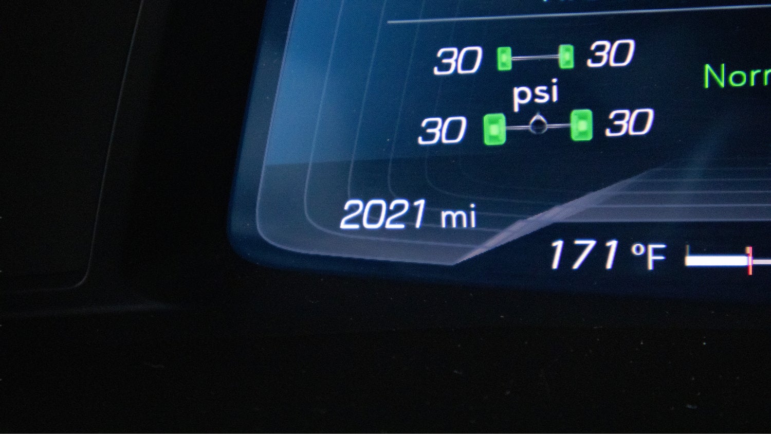 2024 Chevrolet Corvette Z06 3LZ