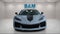 2024 Chevrolet Corvette Z06 3LZ