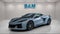2024 Chevrolet Corvette Z06 3LZ
