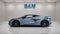2024 Chevrolet Corvette Z06 3LZ