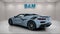 2024 Chevrolet Corvette Z06 3LZ