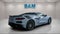 2024 Chevrolet Corvette Z06 3LZ