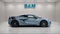 2024 Chevrolet Corvette Z06 3LZ