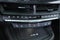 2023 Cadillac CT4 Sport