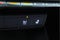 2023 Cadillac CT4 Sport
