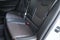 2023 Cadillac CT4 Sport