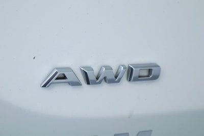 2023 Cadillac CT4 Sport