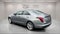 2023 Cadillac CT4 Luxury
