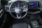 2024 Cadillac CT5 Luxury