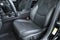 2024 Cadillac CT5 Luxury