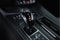 2024 Cadillac CT5 Luxury