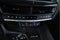 2024 Cadillac CT5 Luxury