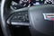 2024 Cadillac CT5 Luxury