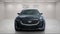 2024 Cadillac CT5 Luxury
