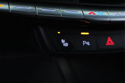 2024 Cadillac CT5 Luxury