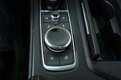 2024 Cadillac CT5 Luxury