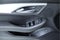 2024 Cadillac CT5 Luxury