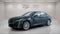 2024 Cadillac CT5 Luxury