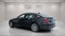 2024 Cadillac CT5 Luxury