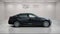 2024 Cadillac CT5 Luxury