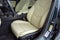 2021 Cadillac CT5 Luxury