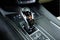 2021 Cadillac CT5 Luxury