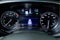 2021 Cadillac CT5 Luxury