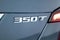 2021 Cadillac CT5 Luxury