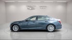 2021 Cadillac CT5 Luxury