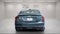 2021 Cadillac CT5 Luxury