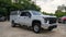 2022 Chevrolet Silverado 3500 HD WT