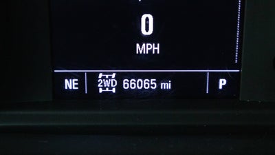 2022 Chevrolet Silverado 3500 HD WT